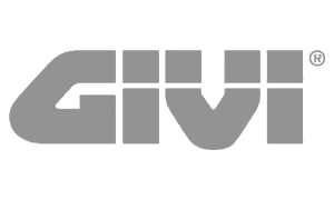 Givi PNG