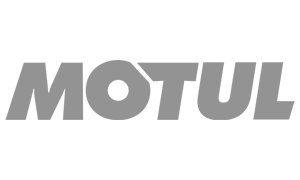 Motul PNG