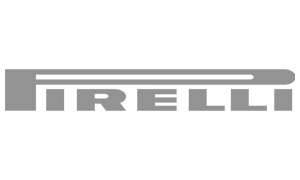 Pirelli PNG