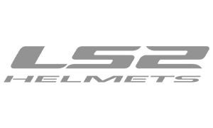 ls2 PNG